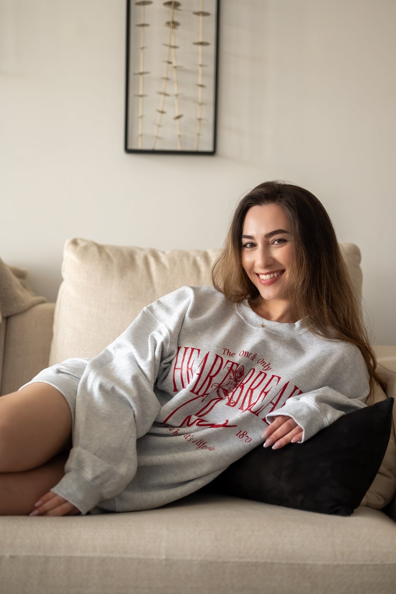 Sleepwear & Loungewear