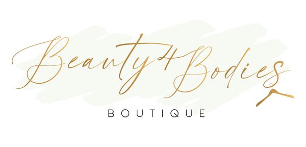 BEAUTY4BODIES BOUTIQUE 